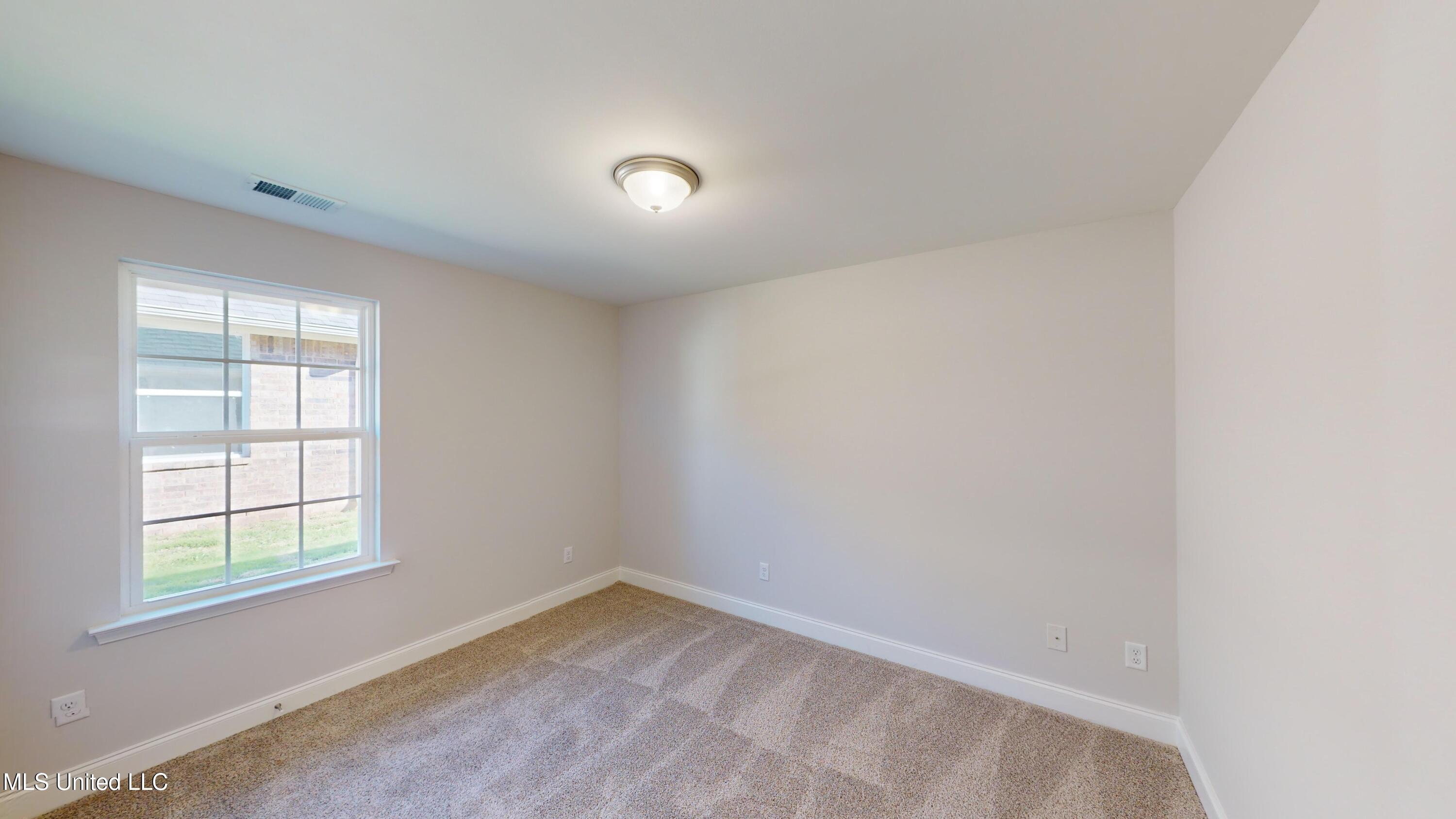 7951 Gardendale Drive, Olive Branch, Mississippi image 21