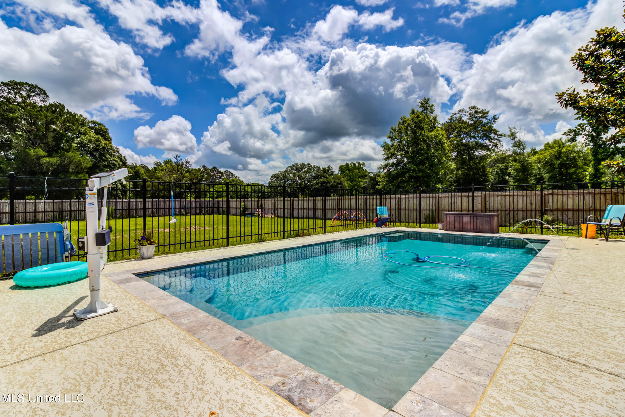 11192 Willie Lee Road, Picayune, Mississippi image 47