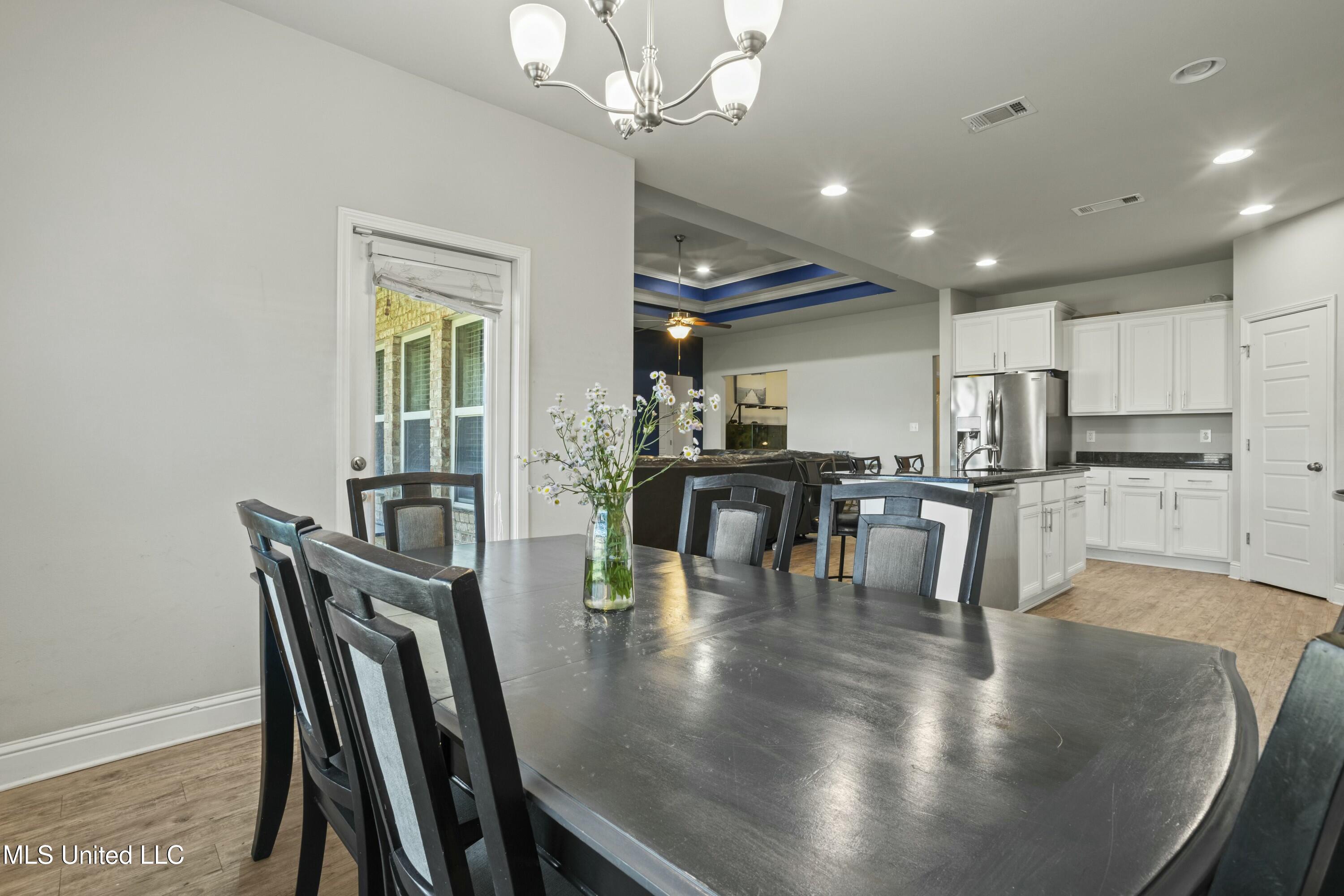 6585 Sugarcane Circle, Ocean Springs, Mississippi image 13