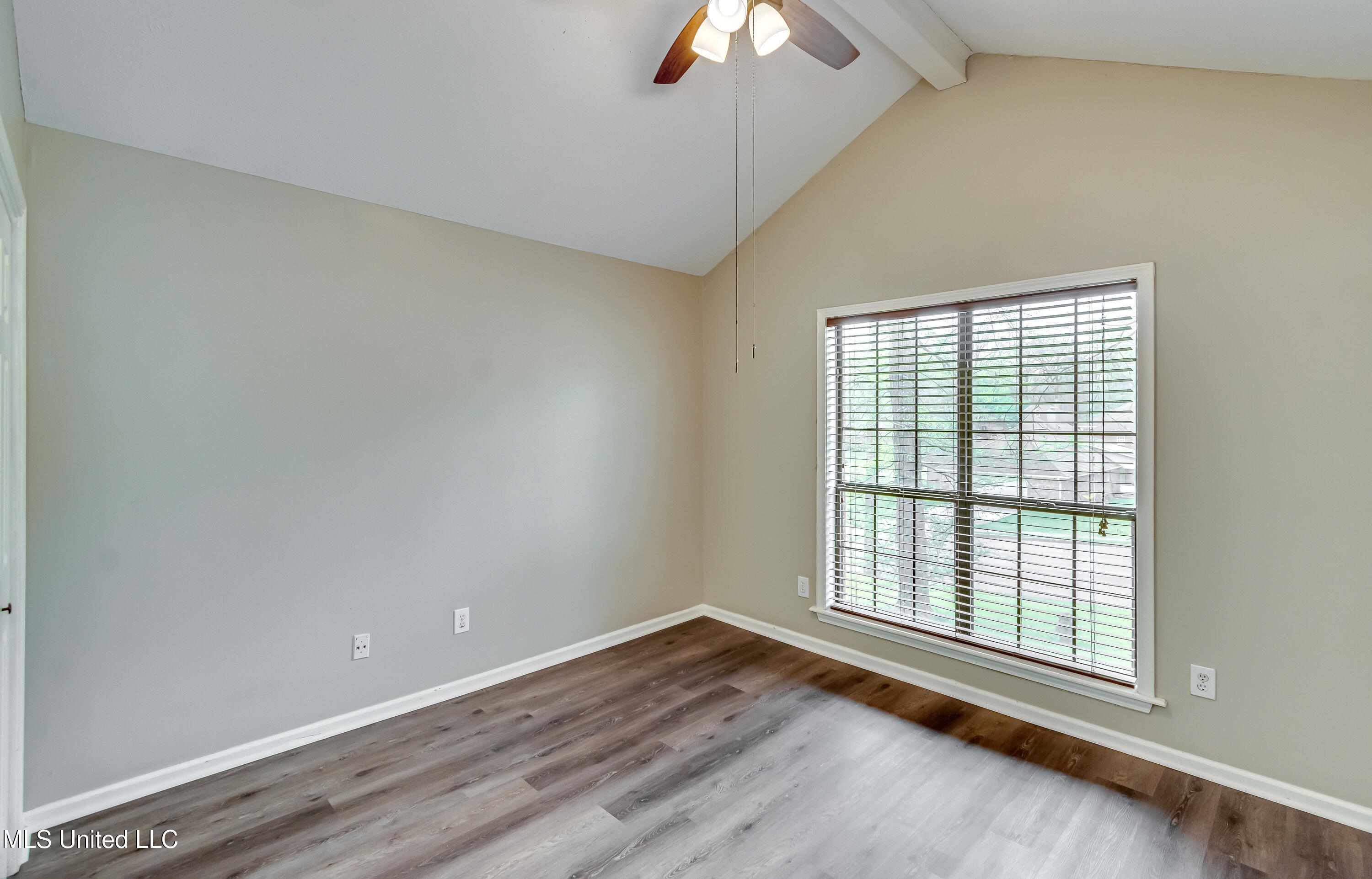 202 Brighton Drive, Clinton, Mississippi image 37