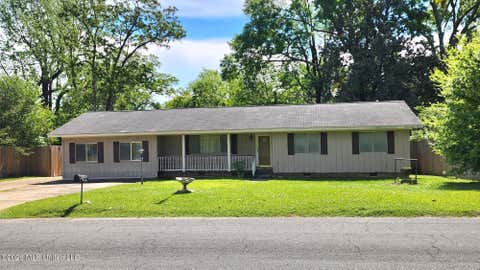 Homes For Sale - 19 Shadow Lane<br/> Adams County, Natchez, MS 39120