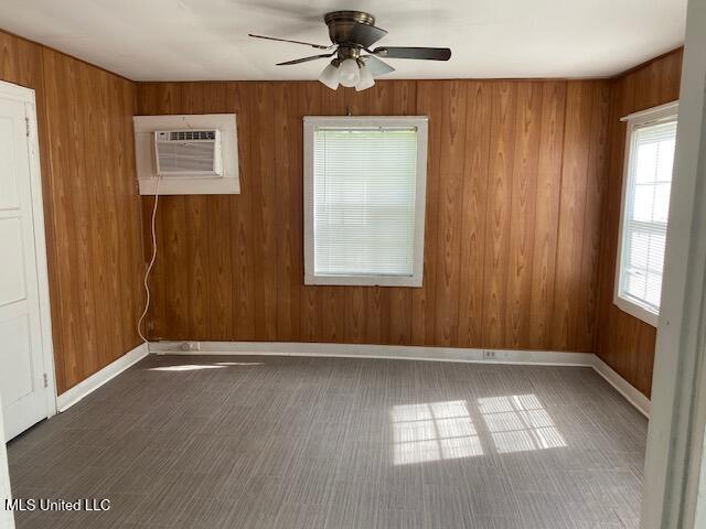 104 Line Street, Senatobia, Mississippi image 9