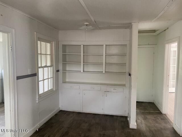 104 Line Street, Senatobia, Mississippi image 15