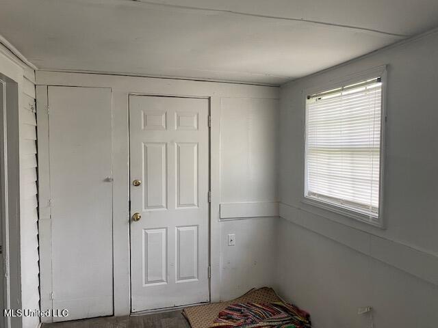 104 Line Street, Senatobia, Mississippi image 18