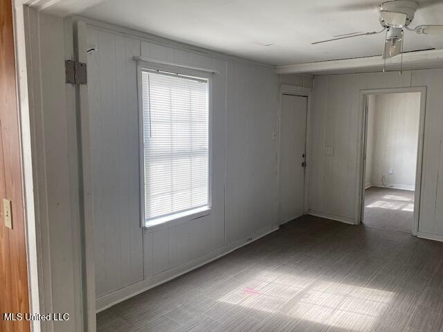 104 Line Street, Senatobia, Mississippi image 6