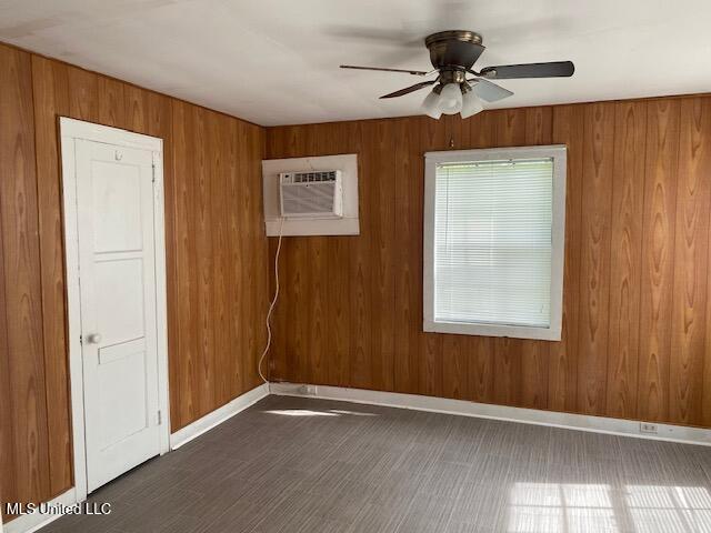 104 Line Street, Senatobia, Mississippi image 10