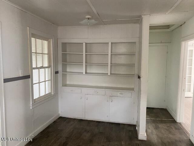 104 Line Street, Senatobia, Mississippi image 20