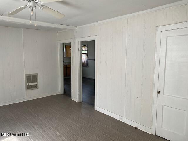 104 Line Street, Senatobia, Mississippi image 8