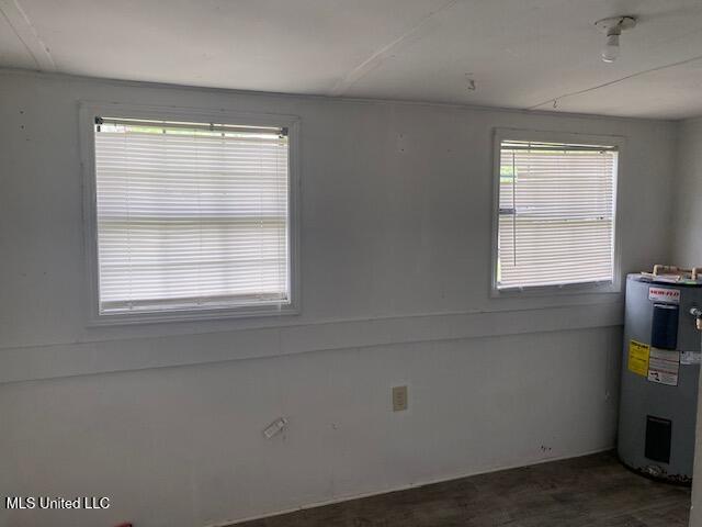 104 Line Street, Senatobia, Mississippi image 17