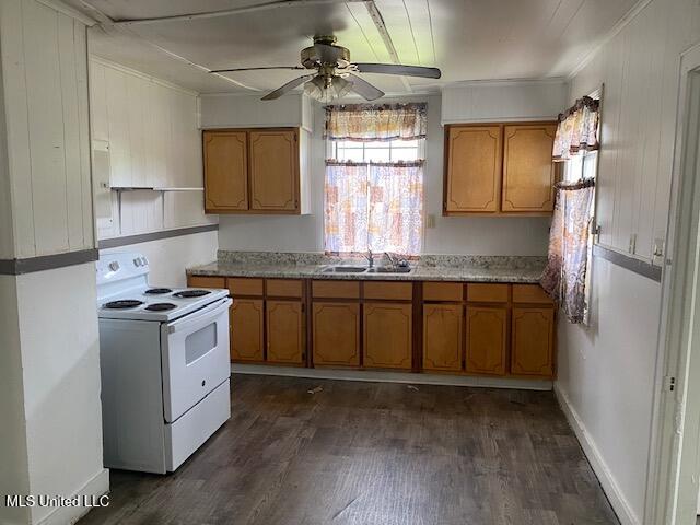 104 Line Street, Senatobia, Mississippi image 14