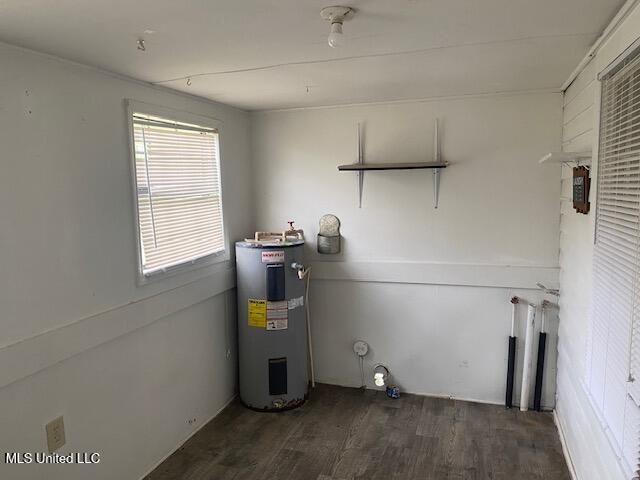 104 Line Street, Senatobia, Mississippi image 16
