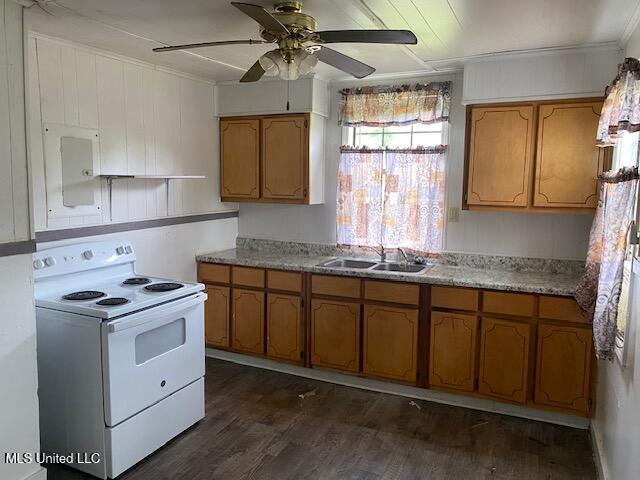 104 Line Street, Senatobia, Mississippi image 19