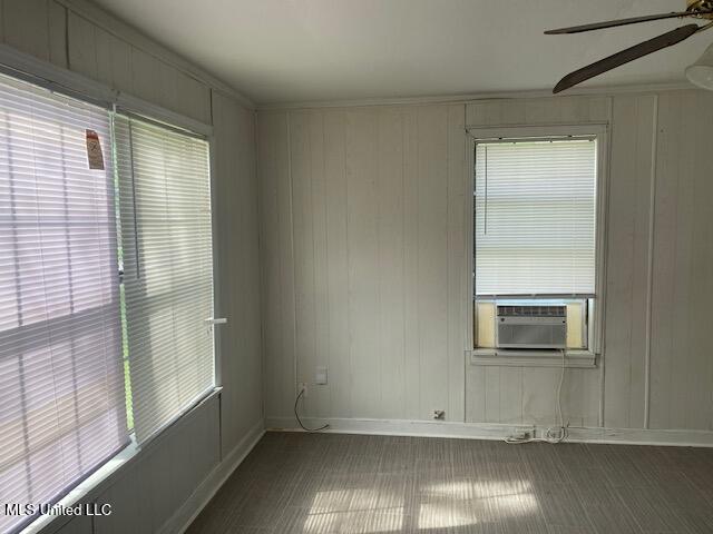 104 Line Street, Senatobia, Mississippi image 11
