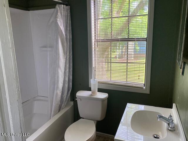 104 Line Street, Senatobia, Mississippi image 13