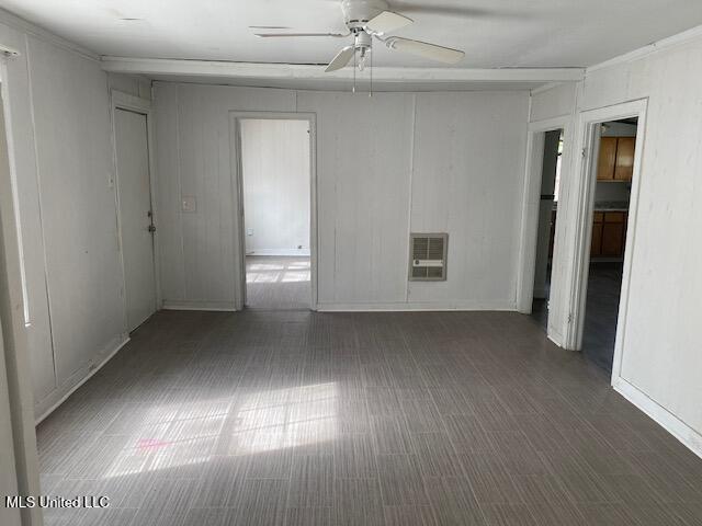 104 Line Street, Senatobia, Mississippi image 7