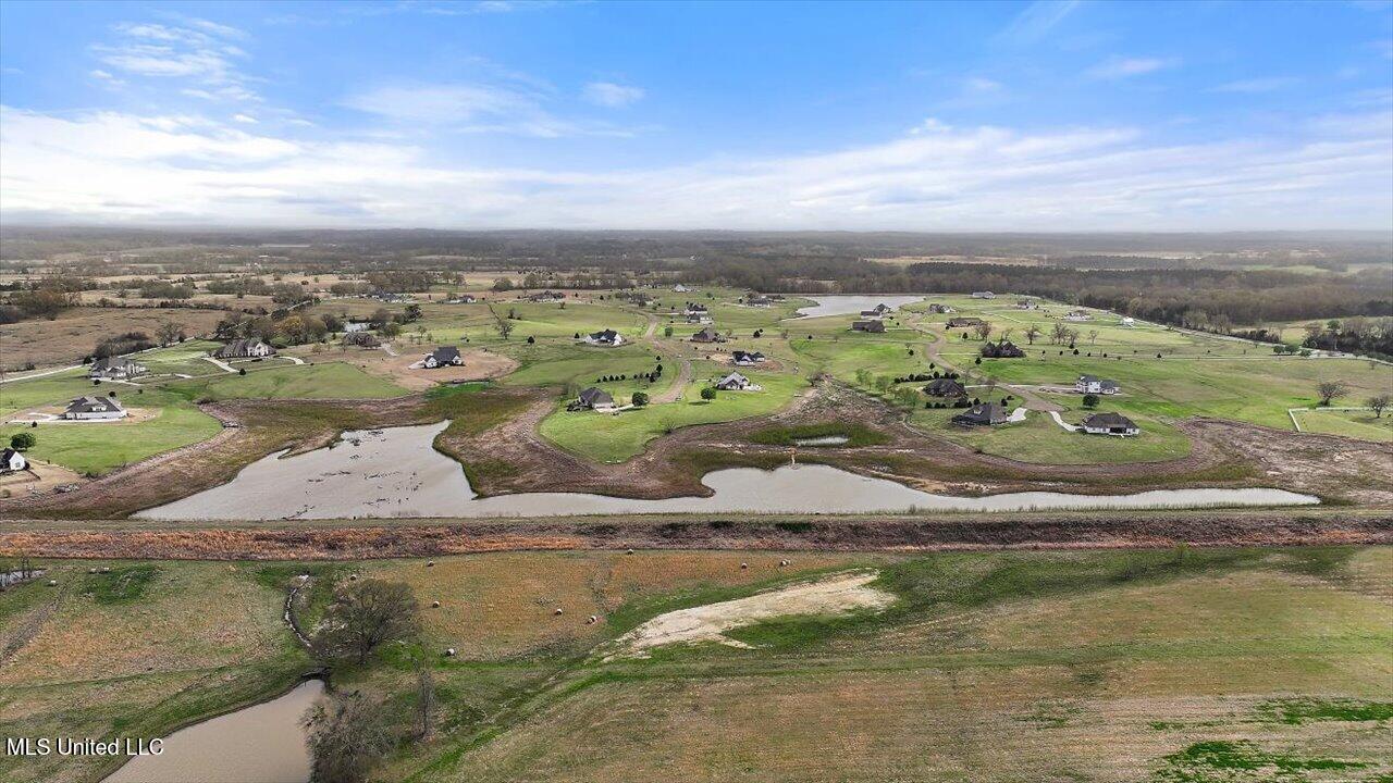 Andover Drive, Flora, Mississippi image 23