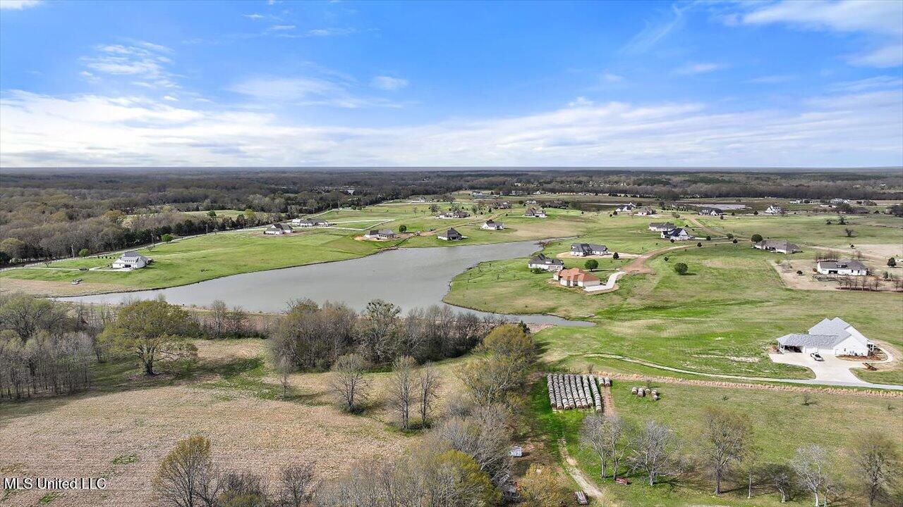 Andover Drive, Flora, Mississippi image 11