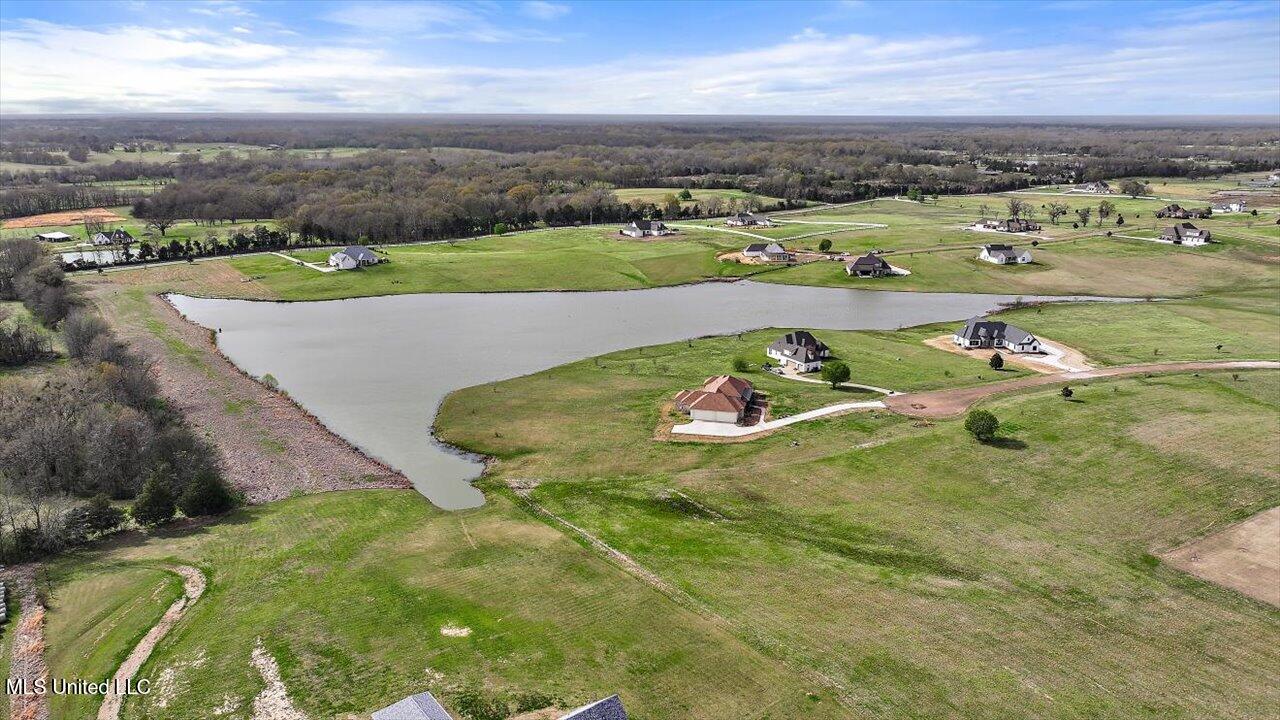 Andover Drive, Flora, Mississippi image 5