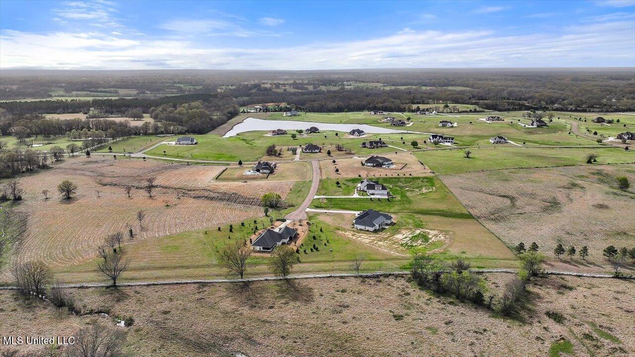 Andover Drive, Flora, Mississippi image 21