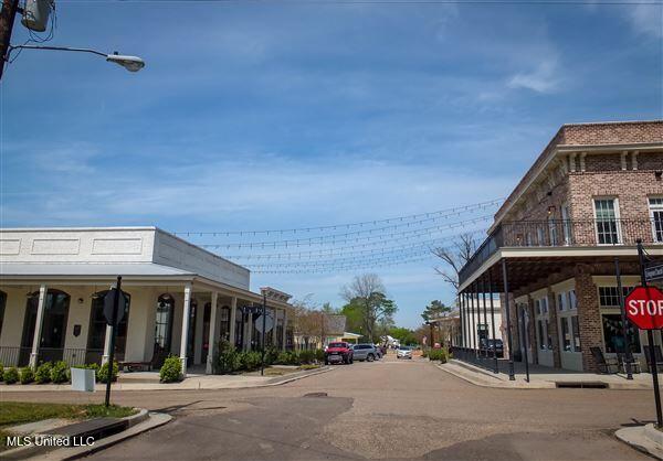Andover Drive, Flora, Mississippi image 7