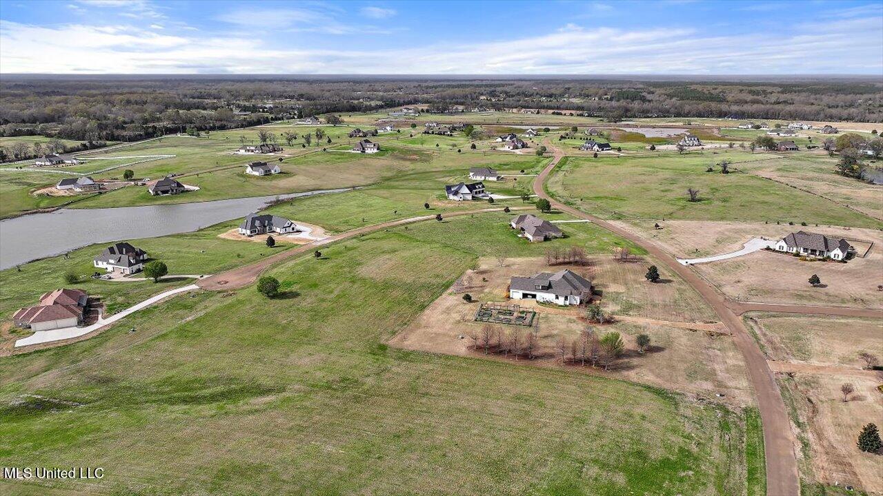 Andover Drive, Flora, Mississippi image 14