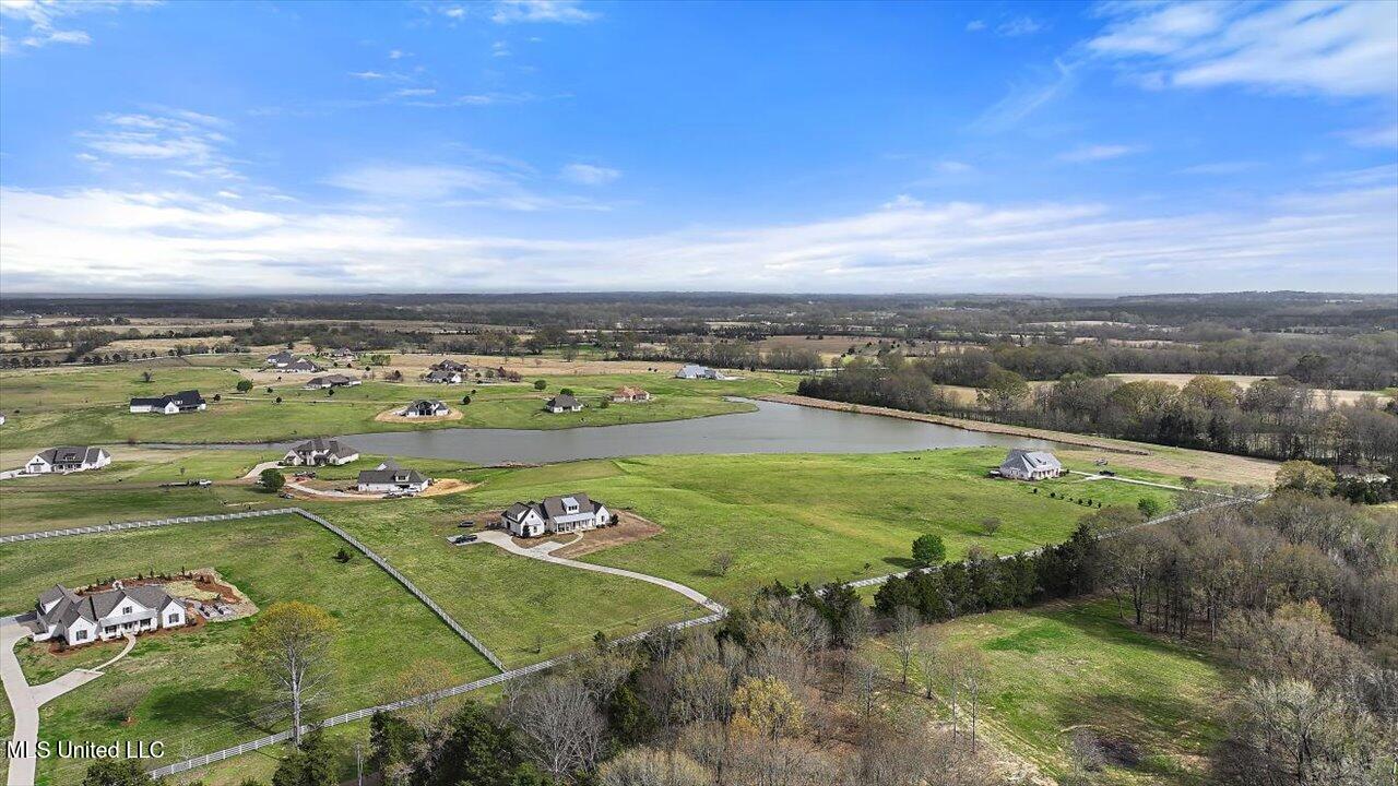 Andover Drive, Flora, Mississippi image 18