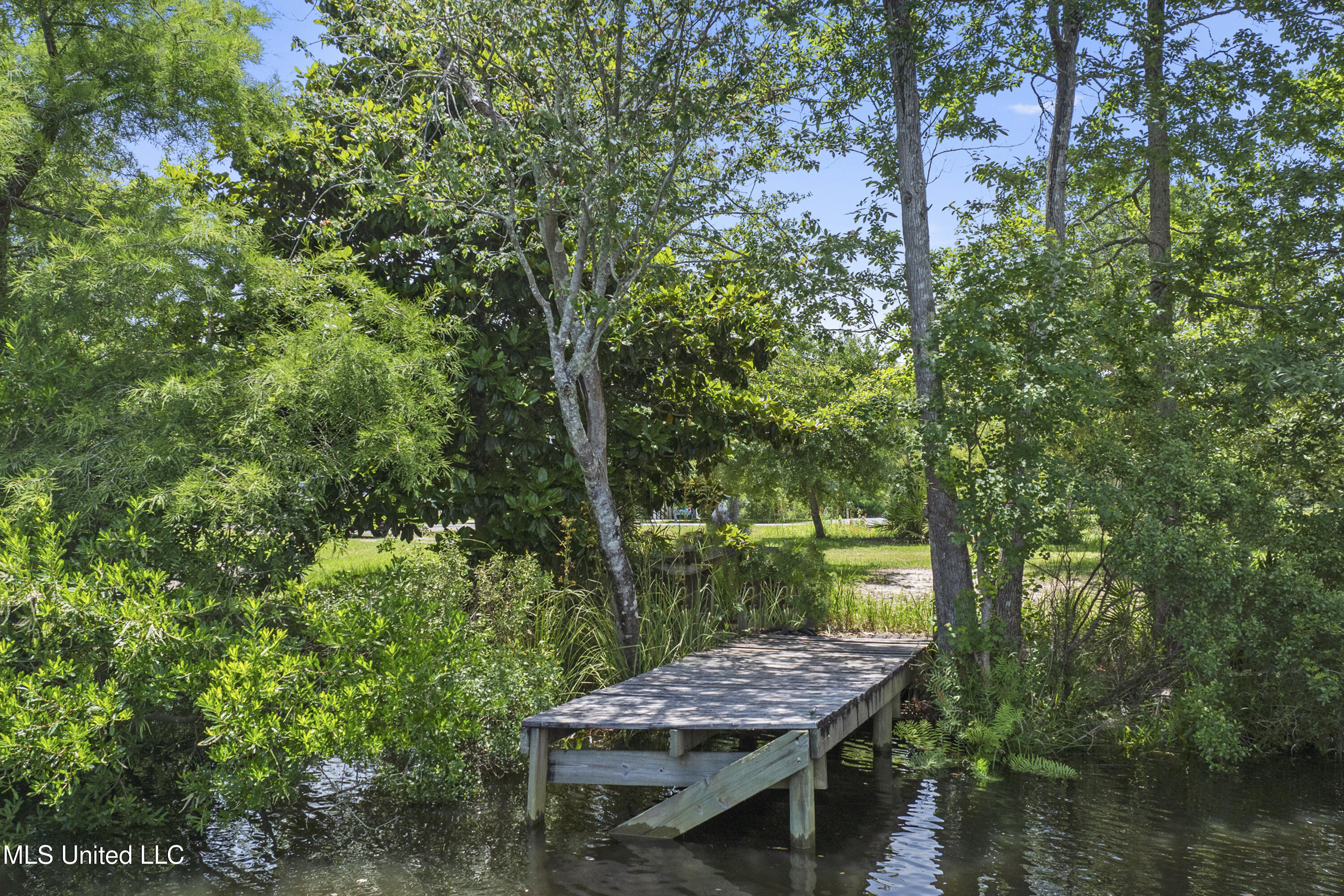 4524 Audubon Trail, Biloxi, Mississippi image 5