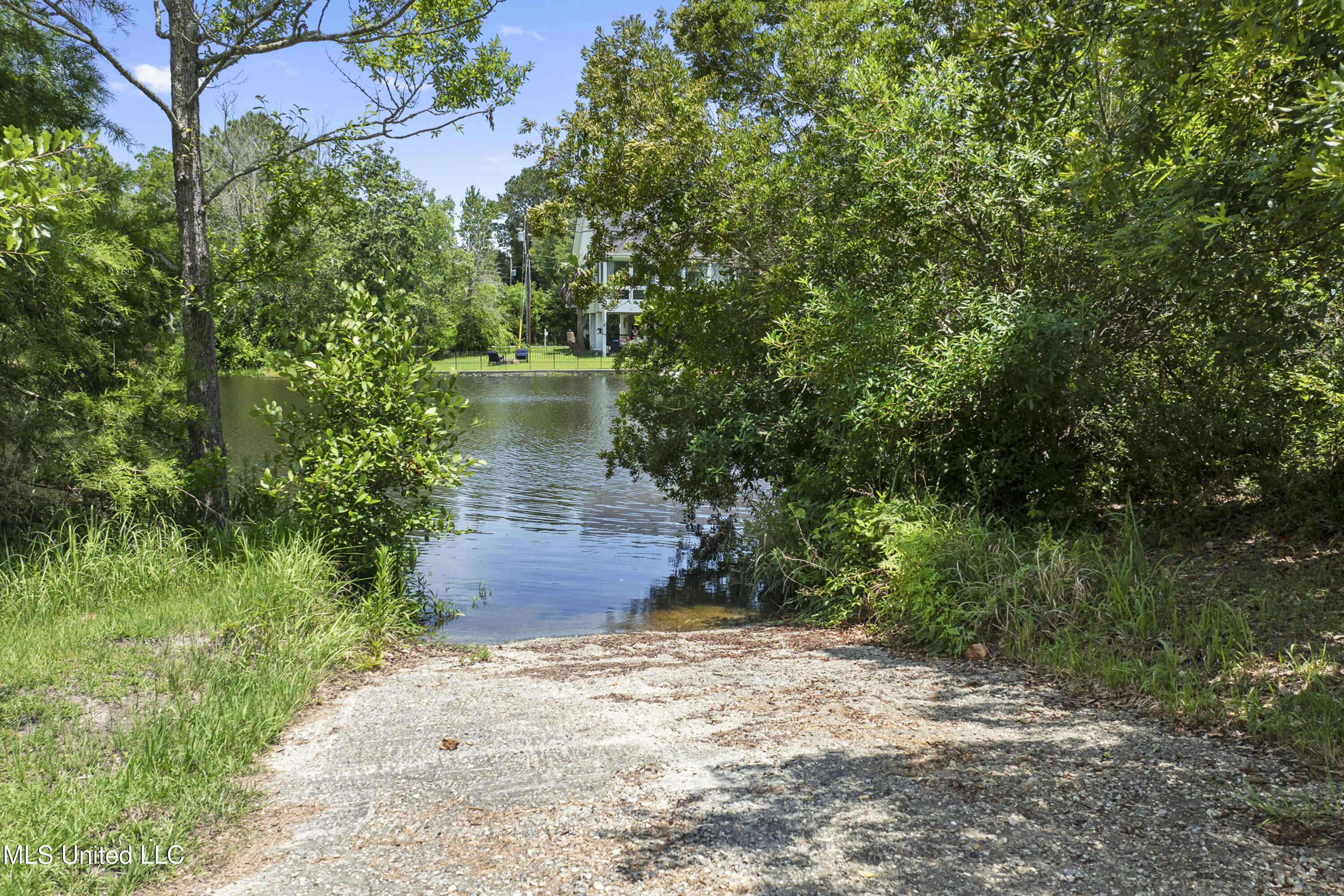 4524 Audubon Trail, Biloxi, Mississippi image 8
