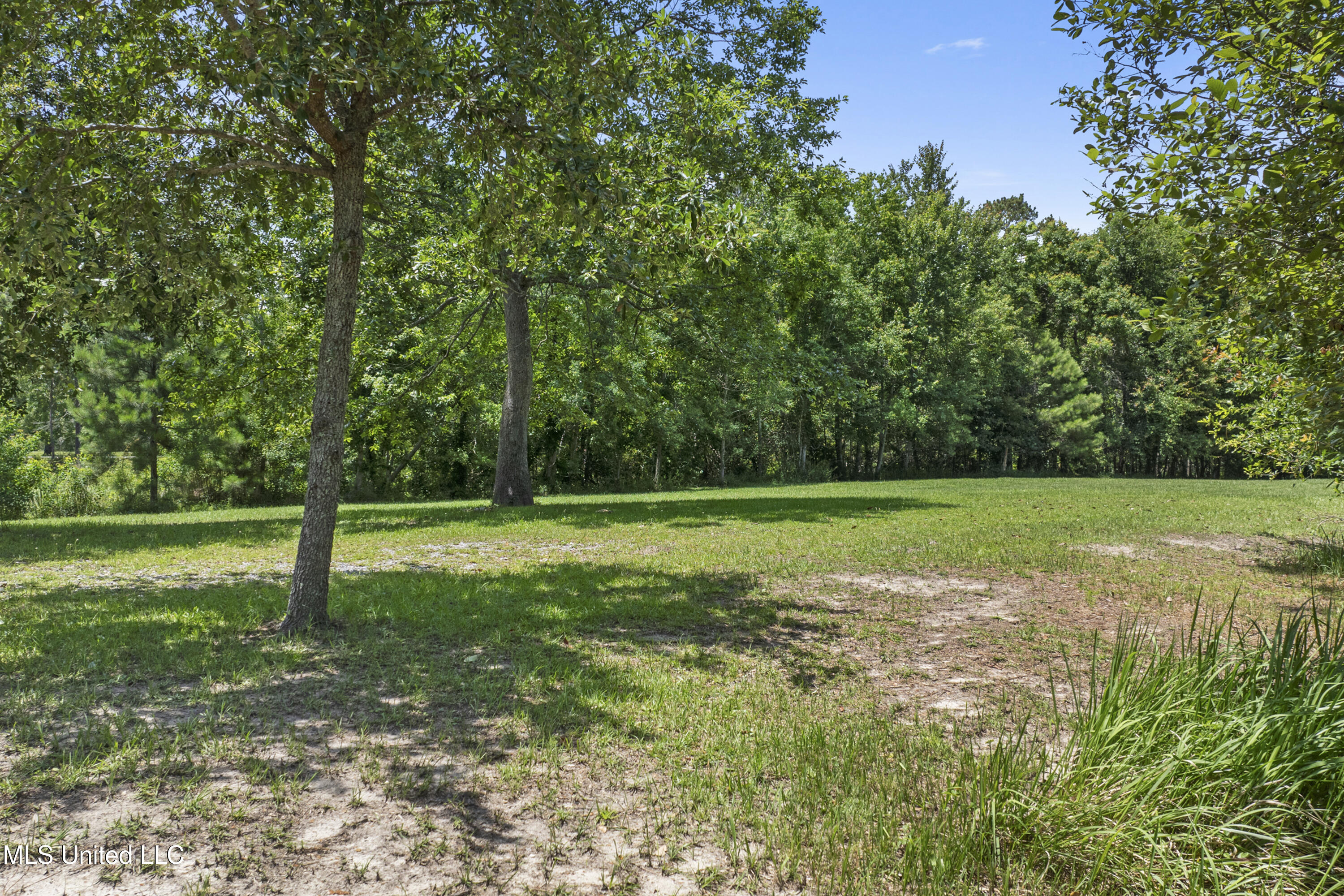 4524 Audubon Trail, Biloxi, Mississippi image 22