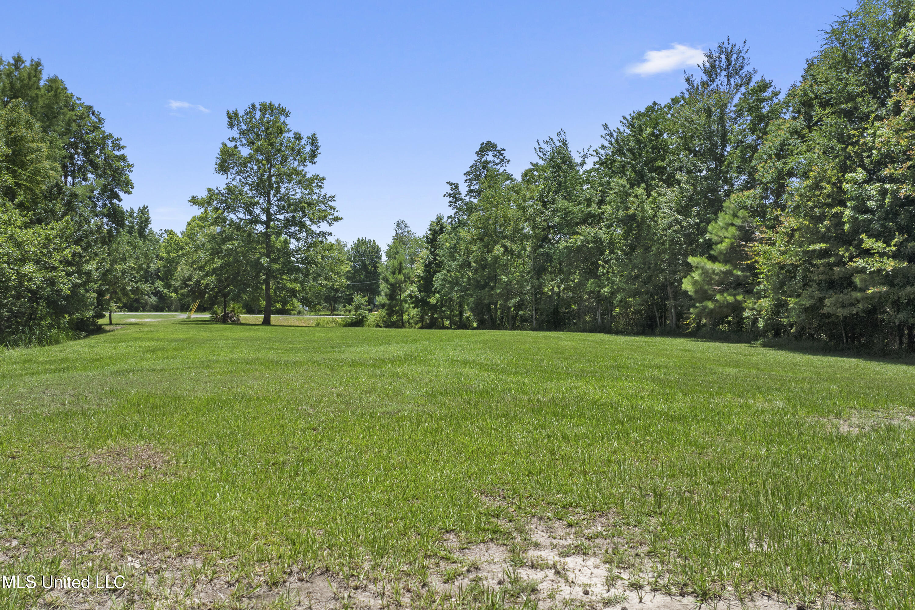 4524 Audubon Trail, Biloxi, Mississippi image 13