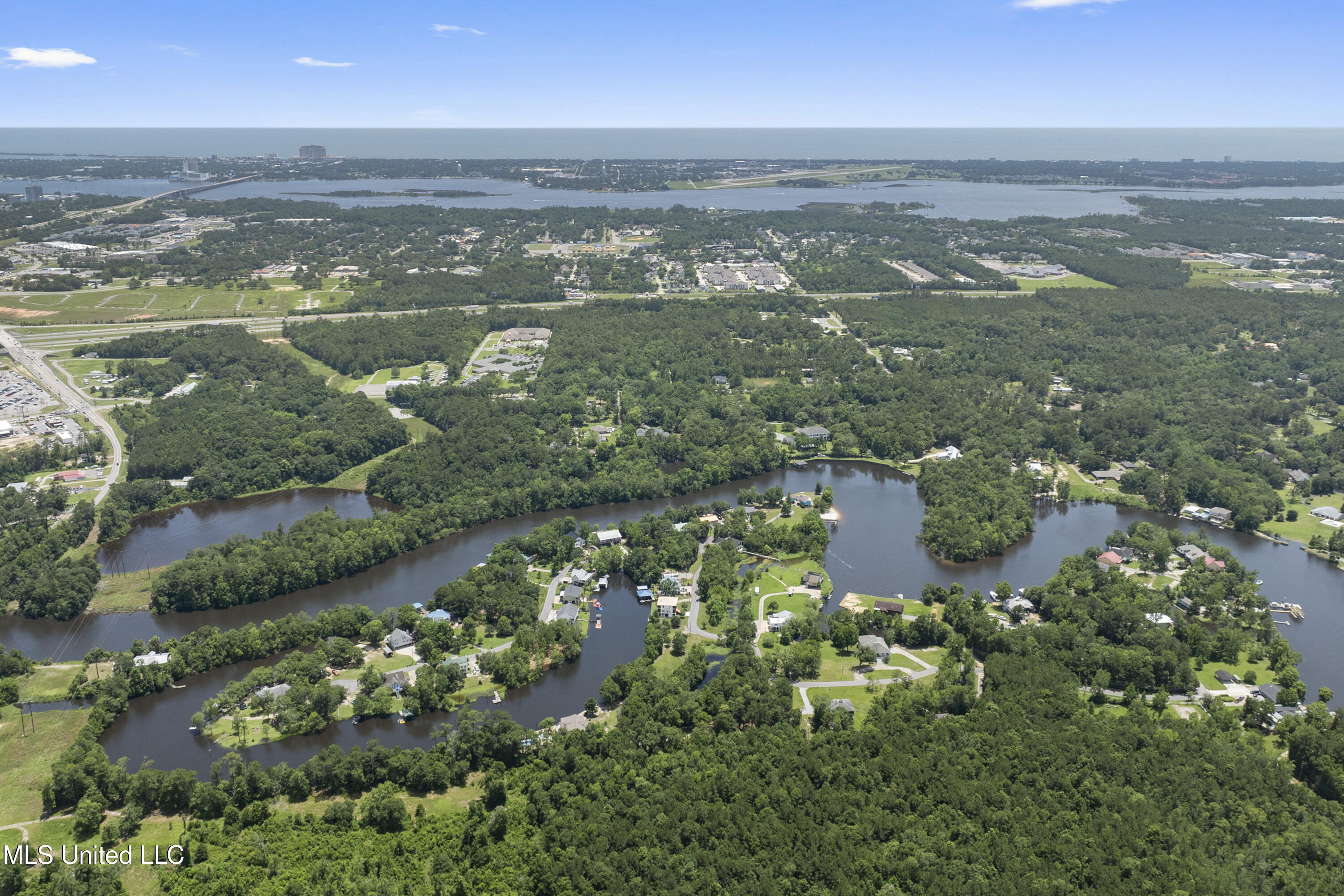 4524 Audubon Trail, Biloxi, Mississippi image 25