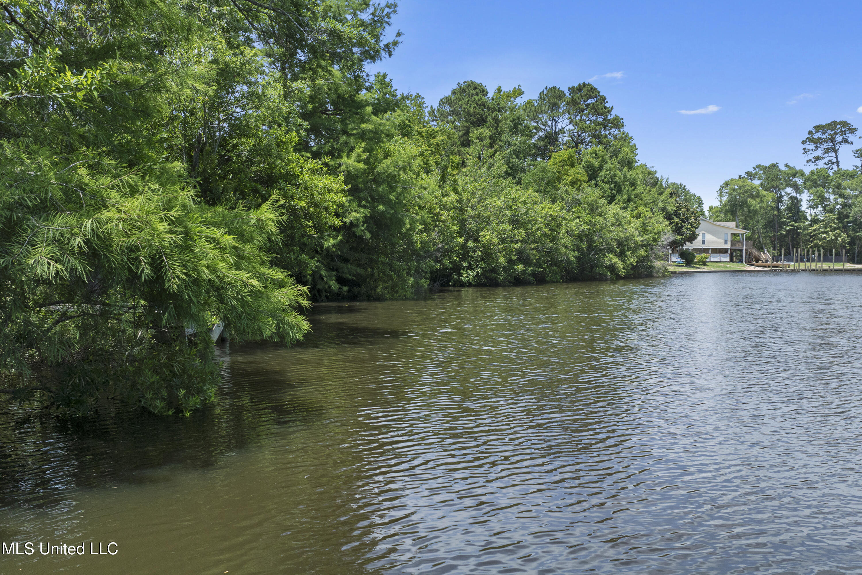 4524 Audubon Trail, Biloxi, Mississippi image 3