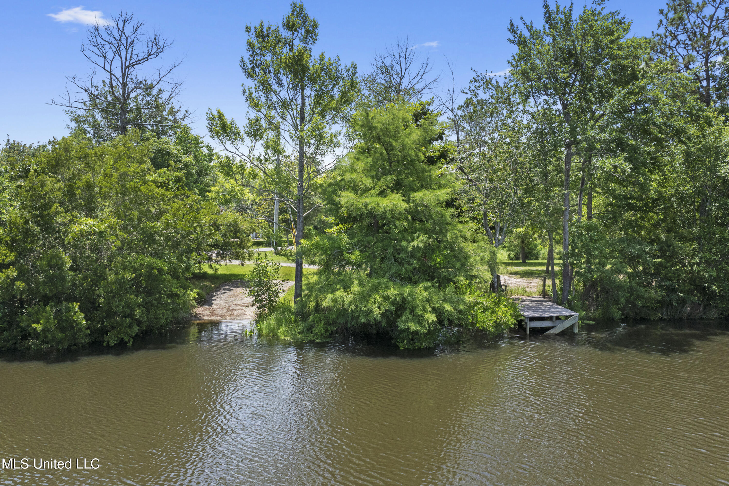 4524 Audubon Trail, Biloxi, Mississippi image 4