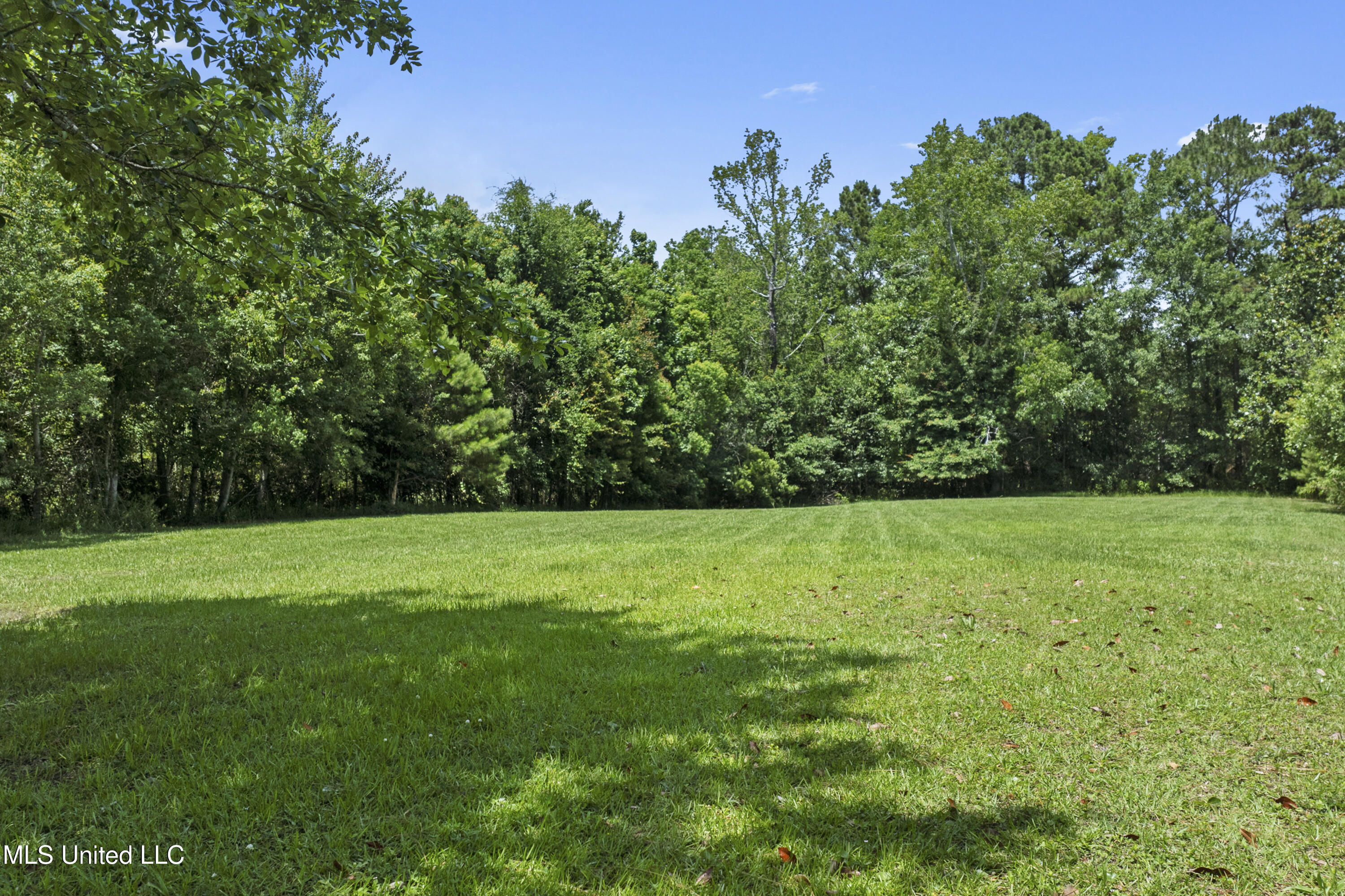 4524 Audubon Trail, Biloxi, Mississippi image 11