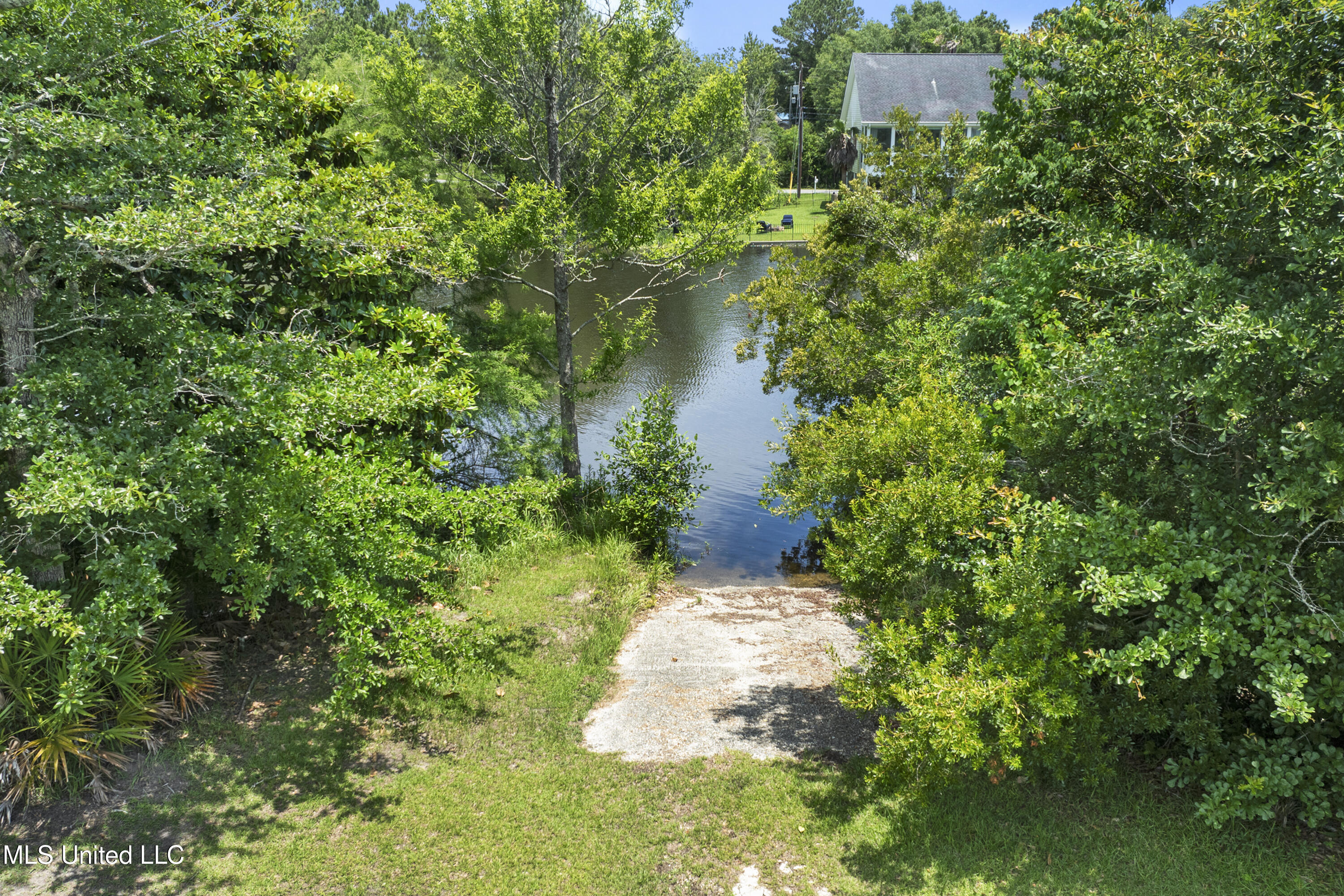 4524 Audubon Trail, Biloxi, Mississippi image 12