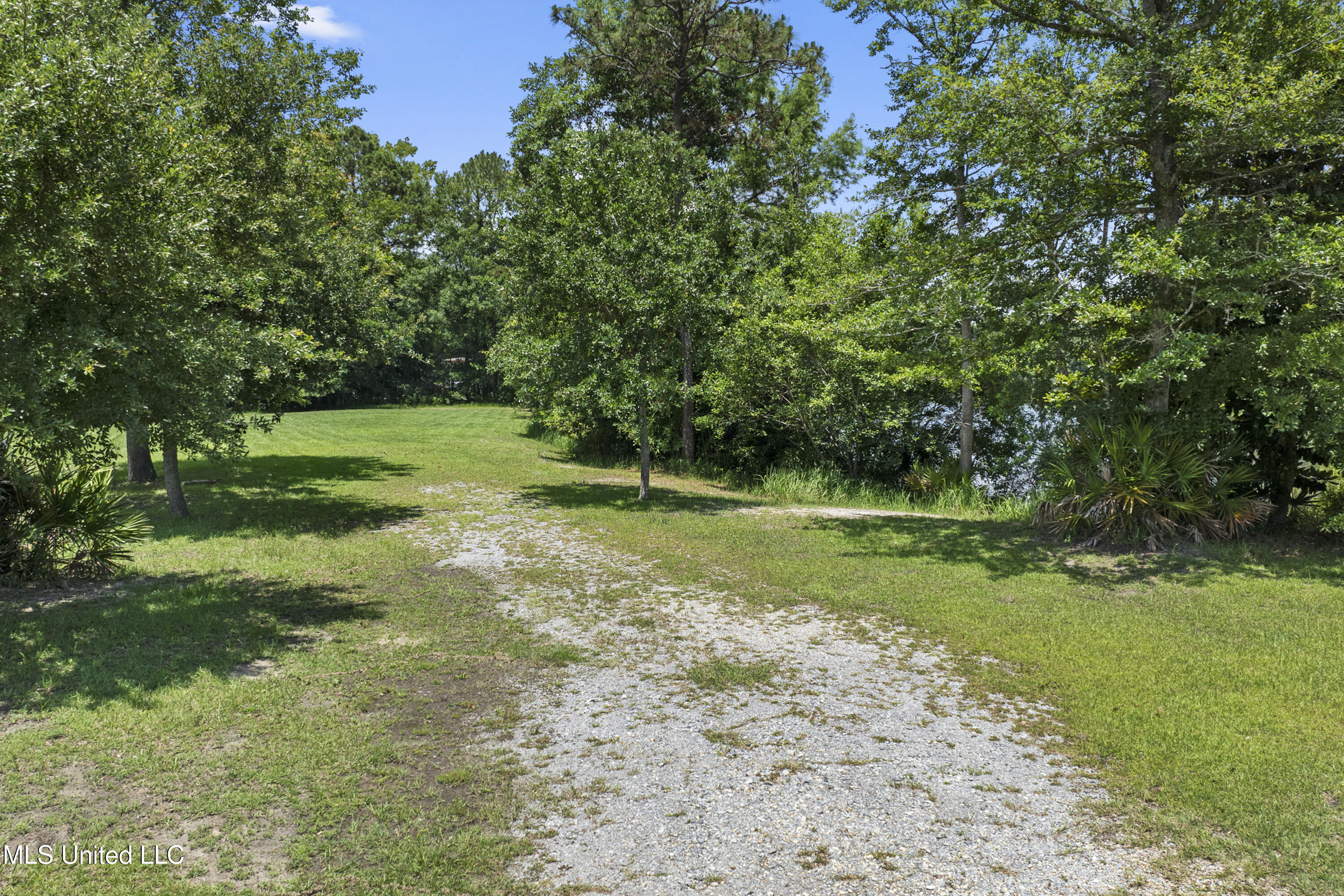 4524 Audubon Trail, Biloxi, Mississippi image 7