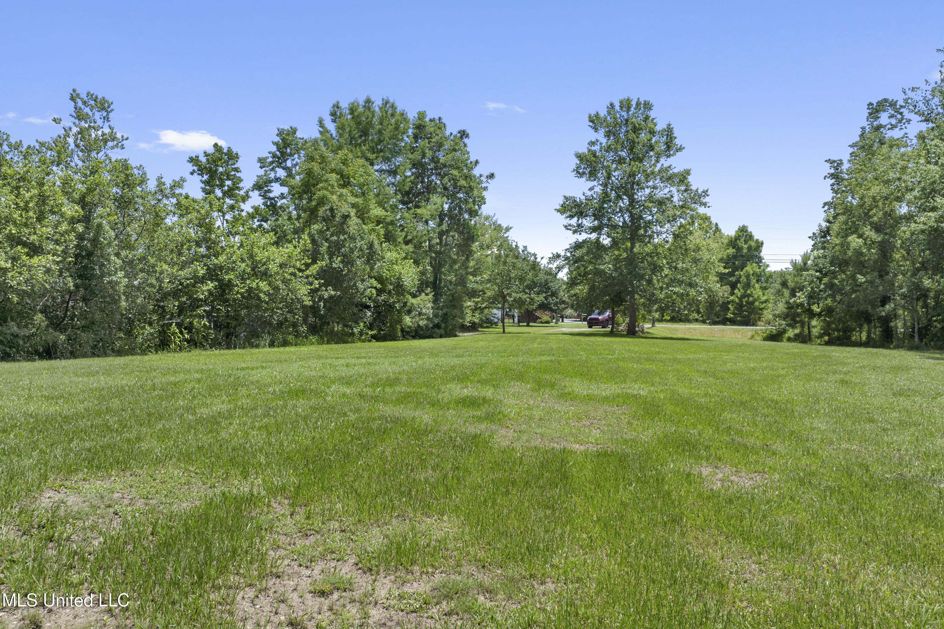4524 Audubon Trail, Biloxi, Mississippi image 14