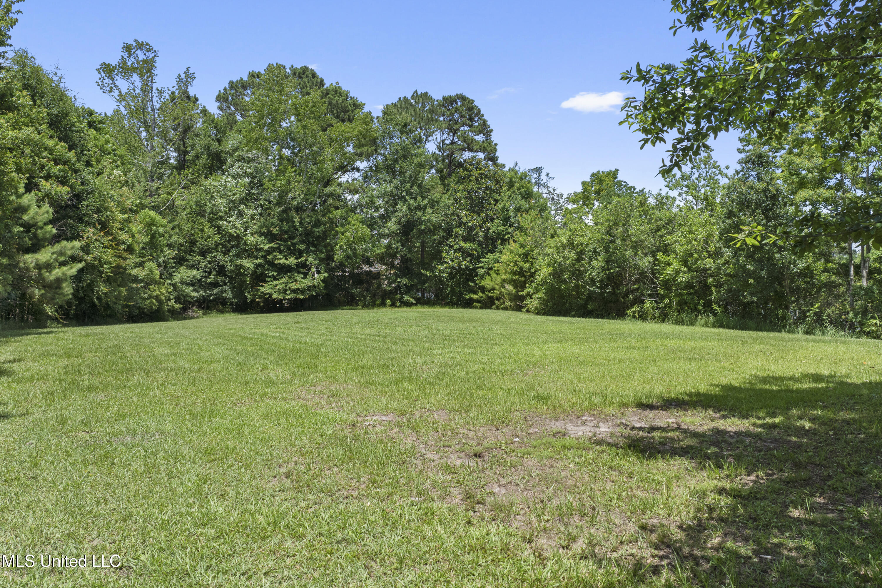 4524 Audubon Trail, Biloxi, Mississippi image 31