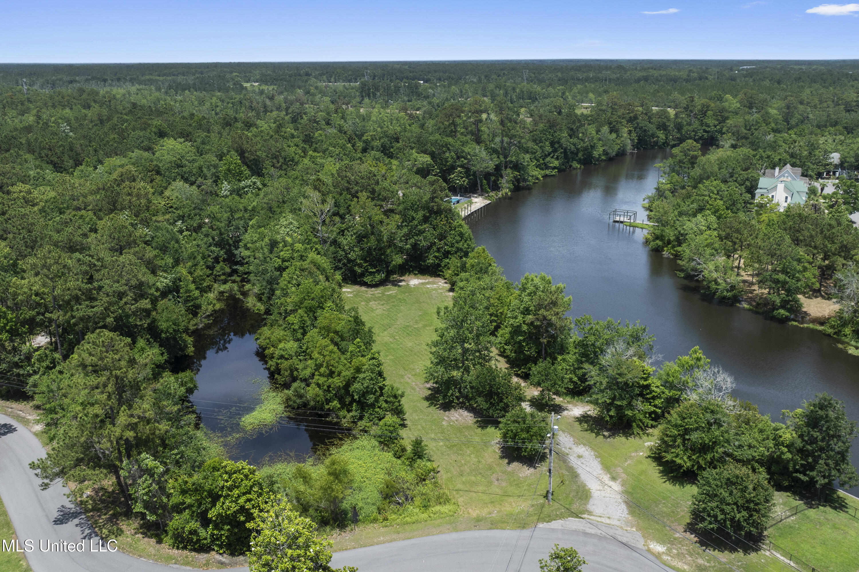 4524 Audubon Trail, Biloxi, Mississippi image 29