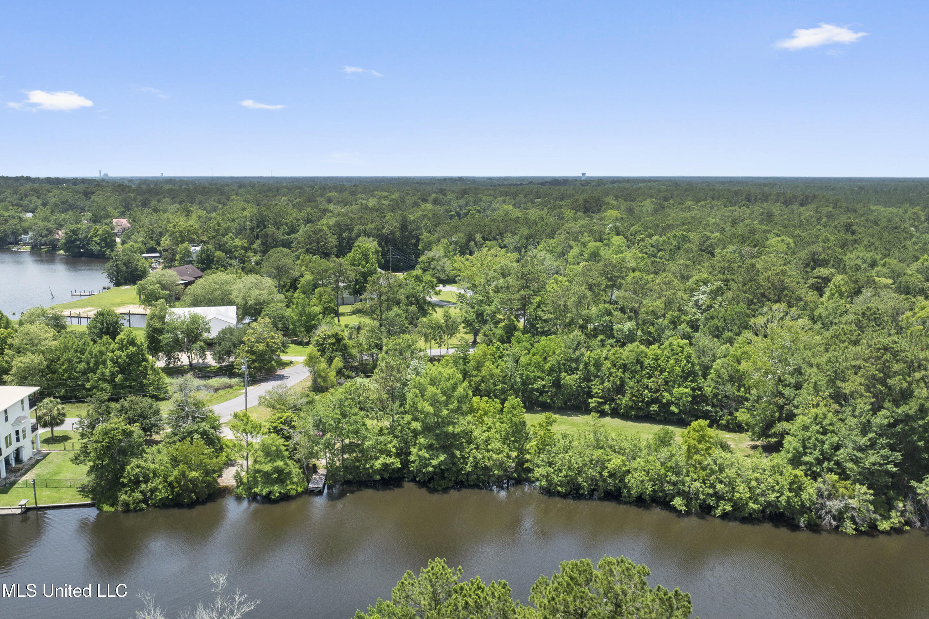4524 Audubon Trail, Biloxi, Mississippi image 30