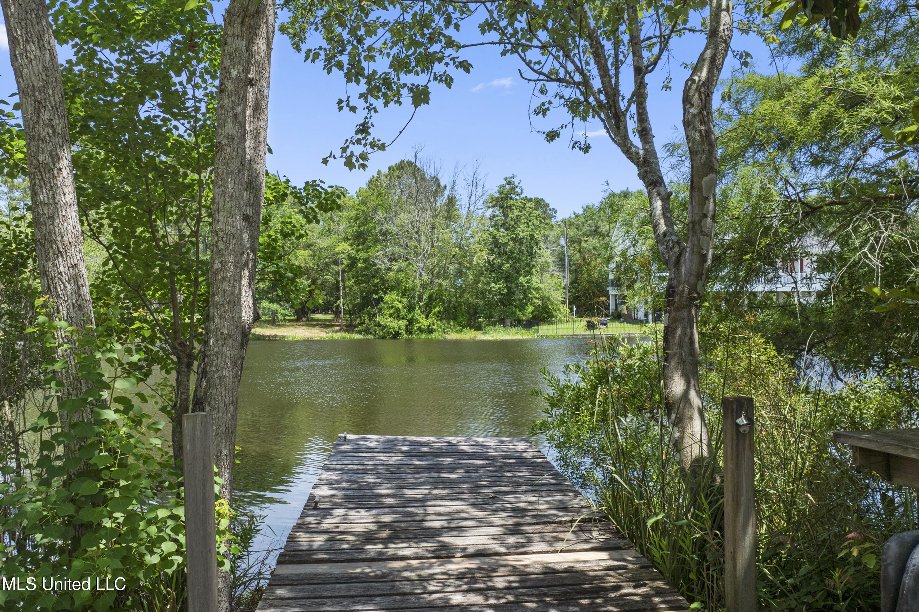 4524 Audubon Trail, Biloxi, Mississippi image 6