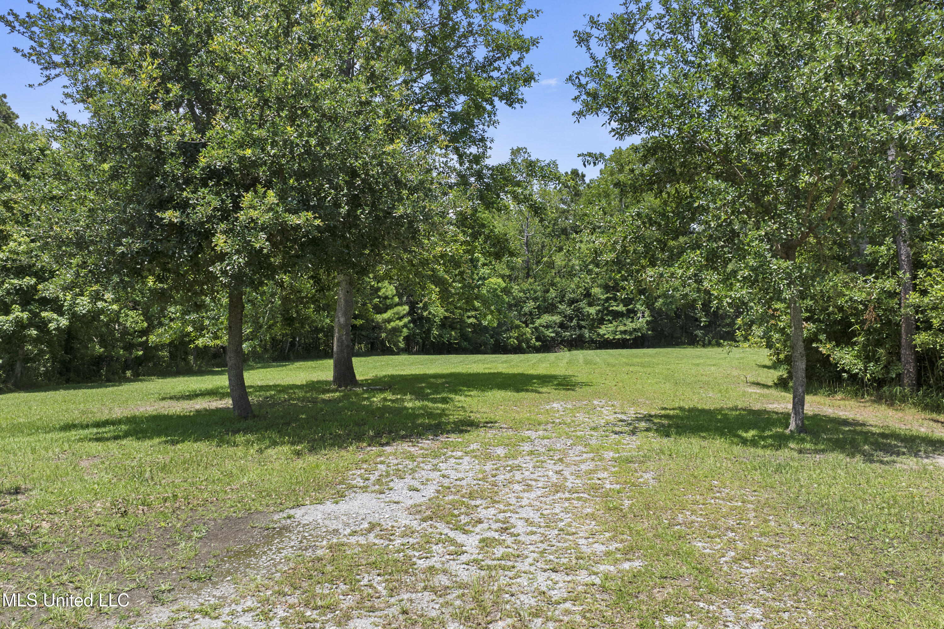 4524 Audubon Trail, Biloxi, Mississippi image 10