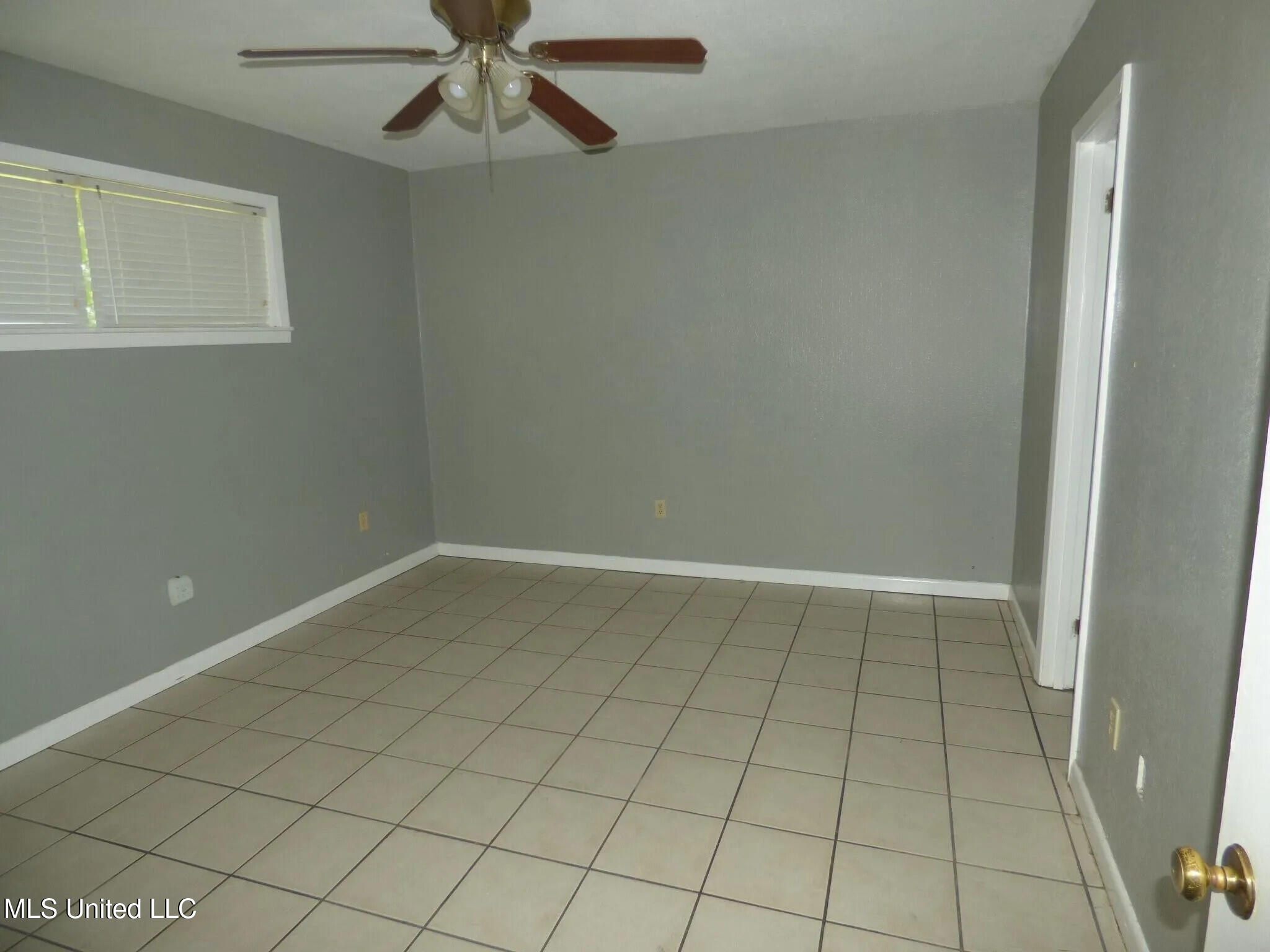 816 Hart Road, McComb, Mississippi image 7