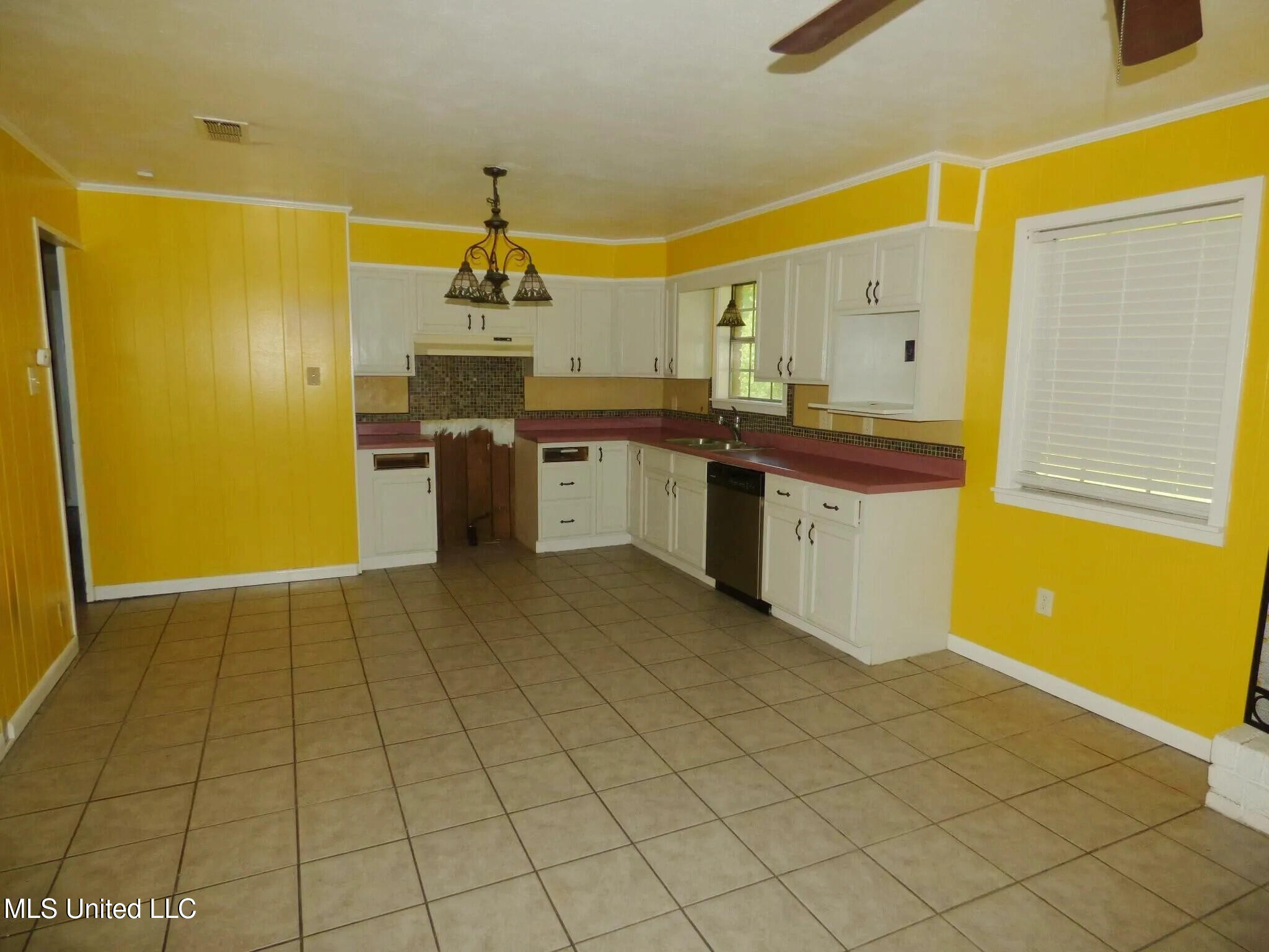 816 Hart Road, McComb, Mississippi image 3
