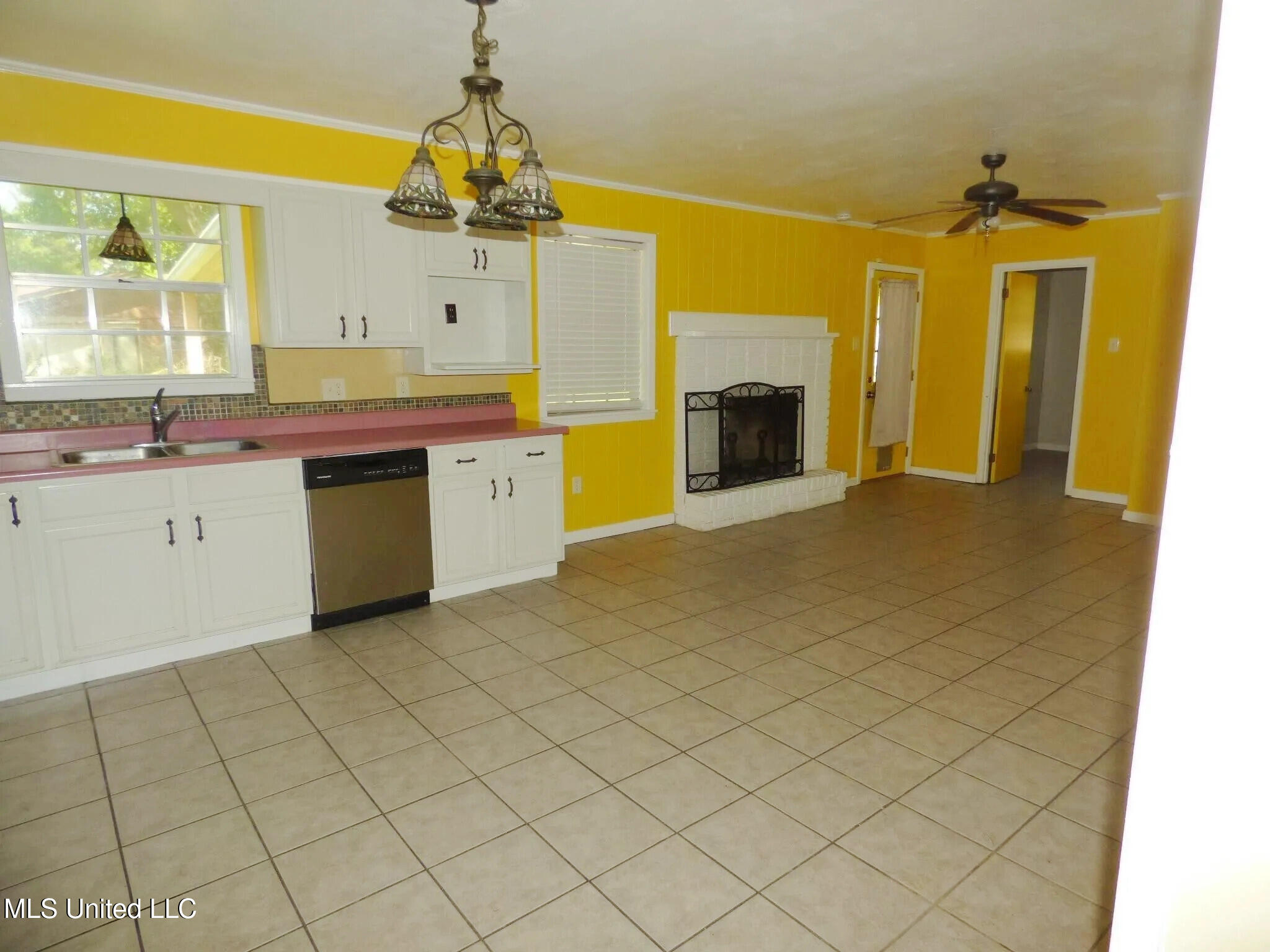 816 Hart Road, McComb, Mississippi image 4