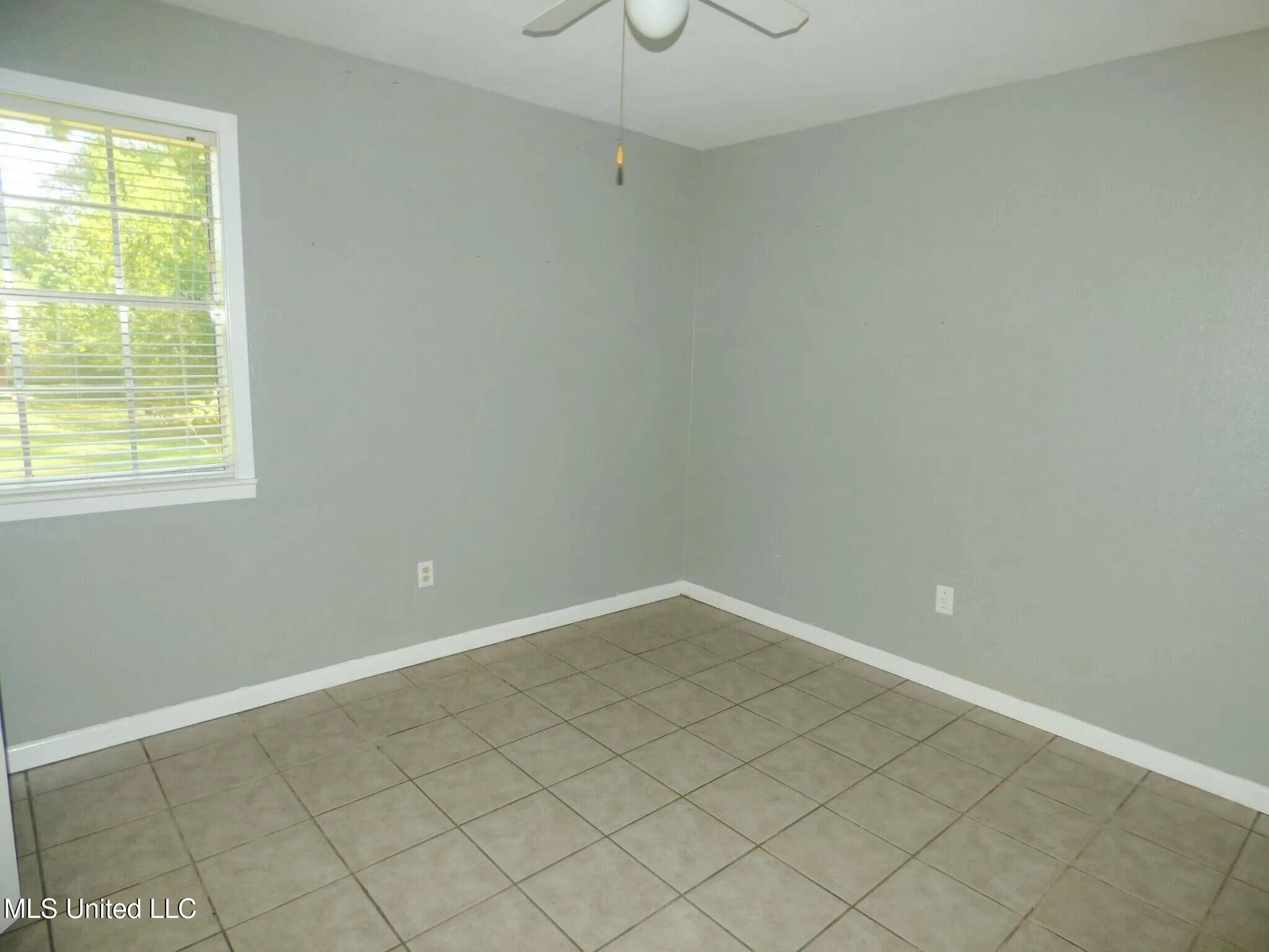 816 Hart Road, McComb, Mississippi image 6