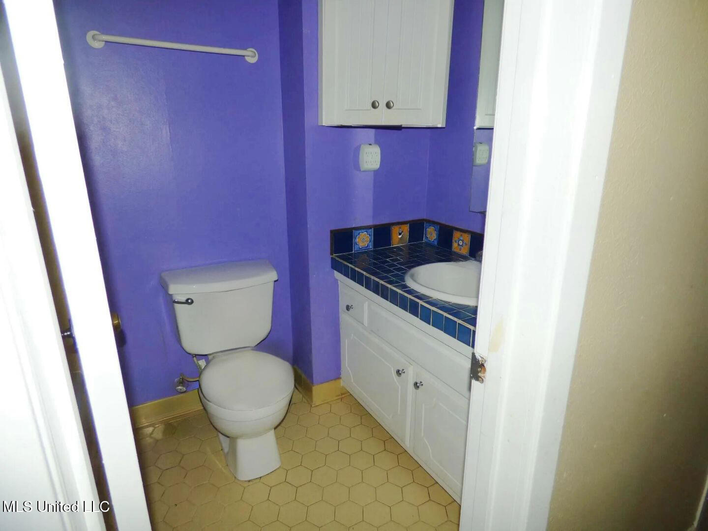 816 Hart Road, McComb, Mississippi image 10