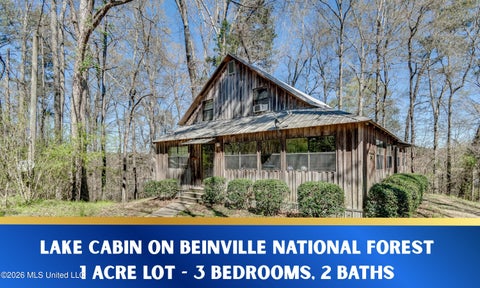 Featured picture for the property 4161013
