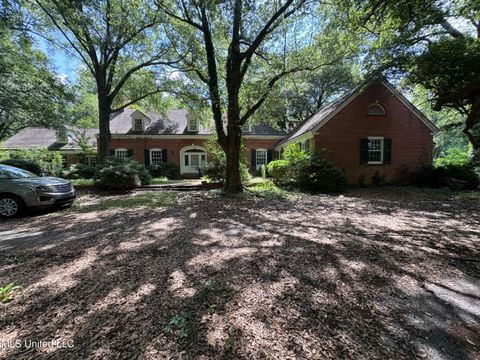 Homes For Sale - 616 N Church Street<br/> Washington County, Hollandale, MS 38748