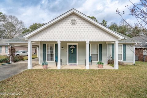 MLS: 4103702
